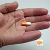 Tadalafil para que sirve a